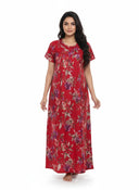 321952_RED (1).webp