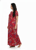 321952_RED (2).webp