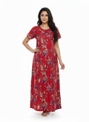 321952_RED (3).webp