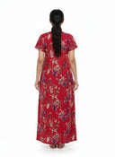 321952_RED (4).webp