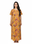 321952_YELLOW (1).webp