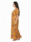 321952_YELLOW (2).webp