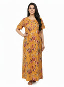 321952_YELLOW (3).webp