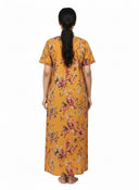 321952_YELLOW (4).webp