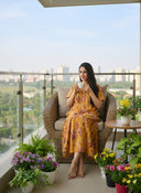 321952_YELLOW (5).webp