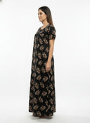 321951_BLACK (2).webp