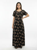 321951_BLACK (3).webp