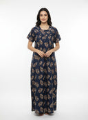 321951_N.BLUE-1.webp