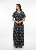 321951_N.BLUE-2.webp