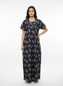 321951_N.BLUE-3.webp