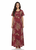 321942_GAJARI_1.webp