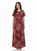 321942_GAJARI_2.webp