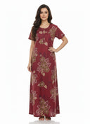 321942_GAJARI_3.webp