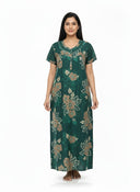 321942_GREEN_2.webp