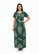 321942_GREEN_3.webp