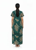 321942_GREEN_4.webp