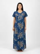 321942_ROYAL BLUE_1.webp