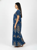 321942_ROYAL BLUE_2.webp