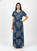 321942_ROYAL BLUE_3.webp