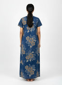 321942_ROYAL BLUE_4.webp