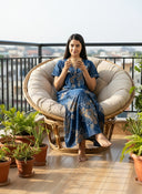 321942_ROYAL BLUE_5.webp