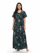 321940_GREEN_1.webp
