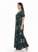 321940_GREEN_2.webp