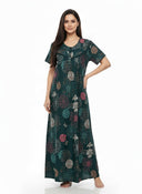321940_GREEN_3.webp