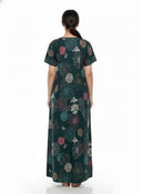 321940_GREEN_4.webp
