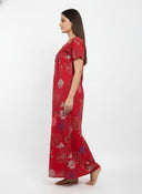 321940_RED_2.webp