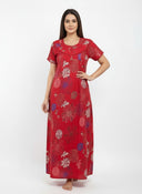 321940_RED_3.webp