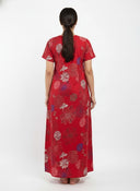 321940_RED_4.webp