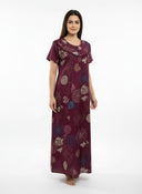 321940_WINE_2.webp