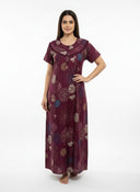 321940_WINE_3.webp