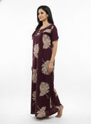321936_MAROON_2.webp