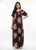 321936_MAROON_3.webp