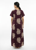321936_MAROON_4.webp