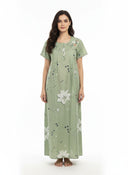 321932_GREEN (1).webp