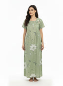 321932_GREEN (2).webp