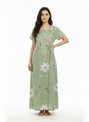 321932_GREEN (3).webp