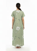 321932_GREEN (4).webp