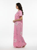 321932_PINK (2).webp