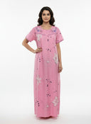 321932_PINK (3).webp