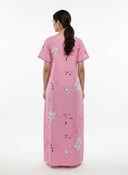 321932_PINK (4).webp
