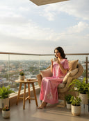 321932_PINK (5).webp