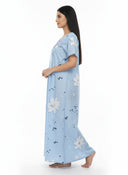321932_SKYBLUE (2).webp