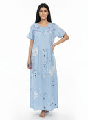 321932_SKYBLUE (3).webp
