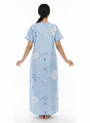 321932_SKYBLUE (4).webp