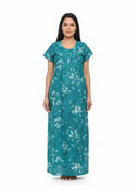 321931_RAMA (1).webp