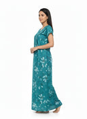 321931_RAMA (2).webp